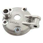 Culasse athena yamaha yz 125 99 - 04
