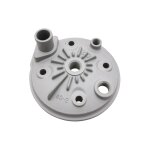 Culasse cpi 50 sm - smx / generic 50 trigger type am6