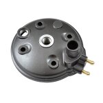 Culasse doppler origin minarelli am6 01 -