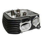 Culasse gauche 8808221 pour moto - guzzi 1200 sport, griso, stelvio