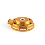 Culasse vhm ktm 105 sx 2003 - 2012