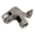 Culbuteur c�t� �chappement 1a018664 pour aprilia 50 sxr 21 -