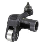 Culbuteur côté échappement 1a018664 pour aprilia 50 sxr 21 - Culbuteur côté échappement 1a018664 pour aprilia 50 sxr 21 -