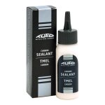 Curatif anti - crevaison tufo pour boyau et chambre à air (50ml) Curatif anti - crevaison tufo pour boyau et chambre à air (50ml)