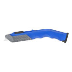 Cutter auto - rtractable sbv avec lame cramique interchangeable