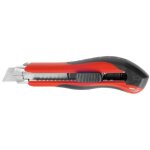 Cutter grand mod�le