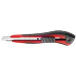 Cutter petit modèle 9mm Cutter petit modèle 9mm