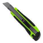 Cutter professionnel jbm 166mm Cutter professionnel jbm 166mm