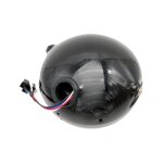 Cuvelage pour phare brazoline furtif, move