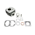Cylindre airsal pour scooters 50cc a air