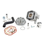 Cylindre culasse d. 40 airsal eurokit alu speedfight lc