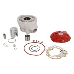 Cylindre culasse airsal xtreme � 40, 3 am6