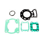Cylindre nu athena adaptable honda nsr / mtx 125