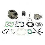 Cylindre piston athena 144cc yamaha yz 125 05 - 19