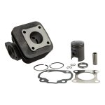 Cylindre scooter en fonte sym orbit / jet euro