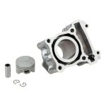 Cylindre teknix alu yamaha / mbk / rieju 125cc 5d7e13110000