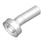 Db killer mivv dk. 064. 0 �30 mm pour silencieux mivv speed edge droit