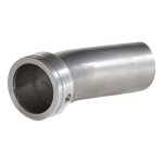 Db killer yoshimura rs - 12 diam�tre � 35mm pour honda 450 crf - r 21 - 25
