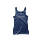 D�bardeur femme alpinestars original navy - xs