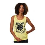 Dbardeur femme eudoxie charly jaune - m