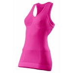 D�bardeur femme sixs smg rose fluo - xs