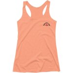 D�bardeur femme thor rose jaune - s