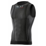 Dbardeur sixs smx carbon black - xs