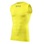 D�bardeur sixs smx jaune - xs / s