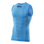 Dbardeur sixs smx light blue - xl