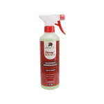 Décap'rouille irontek 500ml Décap'rouille irontek 500ml