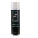 D�capant express peinture / vernis irontek