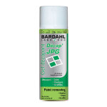 Décapant pour joints bardahl décap jpg 500 ml Décapant pour joints bardahl décap jpg 500 ml