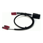 D�clencheur universel de feux de route denali trigger wizard pour opt