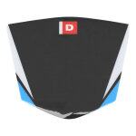 D�co - logo de plaque phare 2h003560 pour derbi 50 senda x - treme 18 -