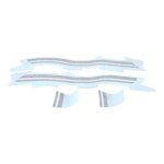 D�co logo s�rie yacht club 2h002764 pour piaggio 50 � 150 vespa pri