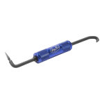 D�colle durite motion pro