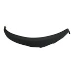 D�flecteur protection d aile avant gauche 2b0007066000c5 pour piagg
