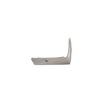 D�flecteur de tablier avant droit 1b006364000mn pour piaggio 125 medl