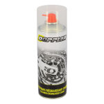 Dgraissant chane doppler 400ml