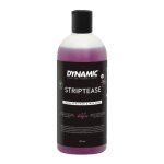 D�graissant cha�ne de v�lo dynamic bike striptease 500 ml