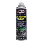 Dgraissant moteur 250 ml