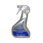Degraissant moteur belgom 500ml