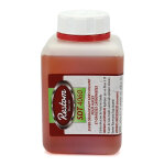 Dgraissant pour rservoir restom std 4060 500 ml