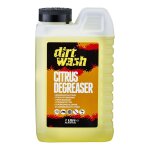 D�graissant weldtite dirtwash citrus (1l)
