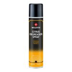 Dégraissant weldtite dirtwash citrus (400ml) Dégraissant weldtite dirtwash citrus (400ml)
