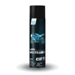 D�grippant 6 en 1 elf moto multilube +