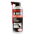 Super d�grippant loctite lb 8018 400ml