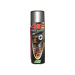 D�grippant minerva 4f pro 500ml
