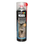Dgrippant refroidisseur motip m305 500ml