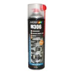 Dgrippant refroidisseur de pice motip m306 500ml